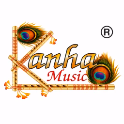 Kanha Music