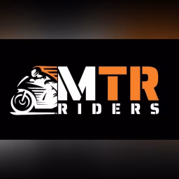 MTR Riders