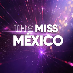 The Miss Mexico