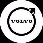 Volvo Car Brasil