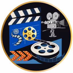 Retro Movie Archive