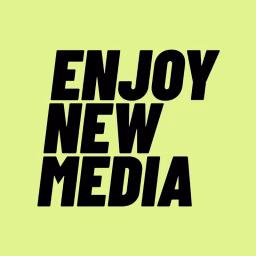 Enjoy New Media