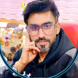 Ex Muslim Sameer Official