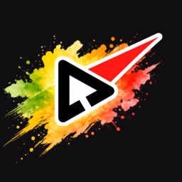 Speedway Video