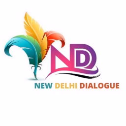 New Delhi Dialogue