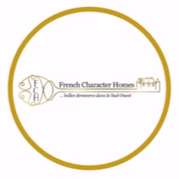 French Character Homes Property Searcher