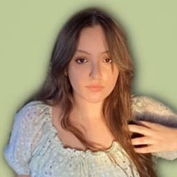 Itschaymae 