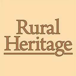 Rural Heritage