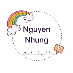 Nguyen Nhung Handmade