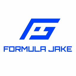 Formula Jake