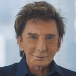 Barry Manilow - Topic