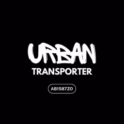 Urban Transporter