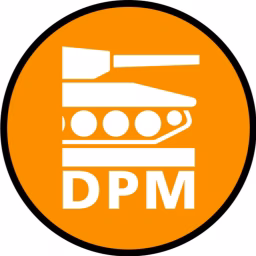 German Tank Museum
