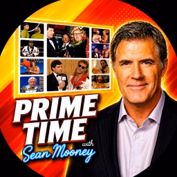 Prime Time with Sean Mooney