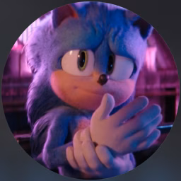 Sonic 4 Uploads Animated 