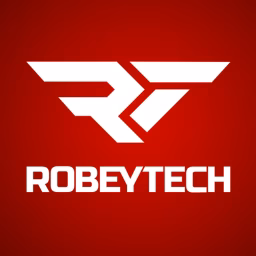 Robeytech