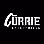 Currie Enterprises