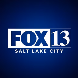 FOX 13 News Utah