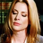 Diane Neal