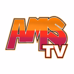 Audio Motorsports