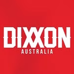 Dixxon Flannel Australia