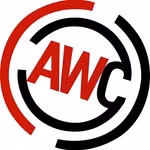 Augment Wheel Company