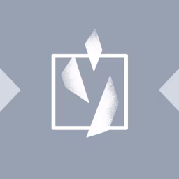 VALORANT esports France – Challengers France