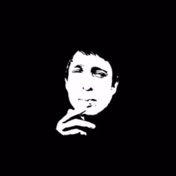 Gerry Cinnamon - Topic