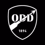 Odds Ballklubb