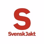 Svensk Jakt – jägarnas tidning