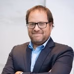 Carlos Burgueño