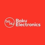 Baku Electronics