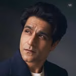 Sunny Hinduja