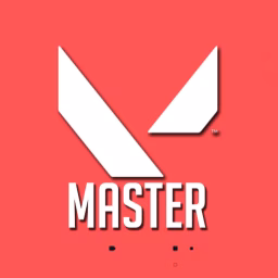 Valorant Master