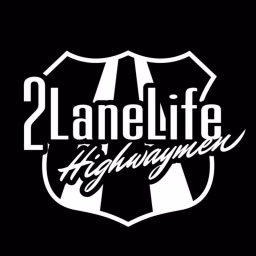2LaneLife