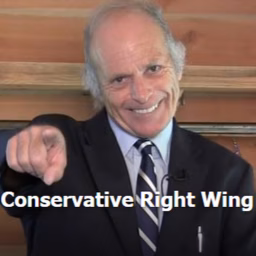 Right Edition | Your Conservative Right Wing News Website & Blog