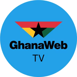 GhanaWeb TV