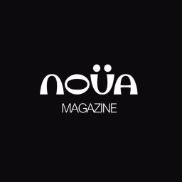 Nova Magazine