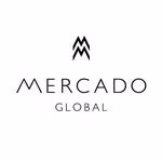 Mercado Global | Bags with purpose