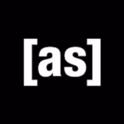 Adult Swim LA