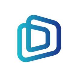 DDO Chain