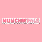 MunchiePals