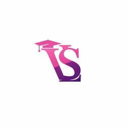 V.S.L Digital Marketing Hub
