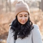 Arti | Relational Ecologist & Ideas Architect