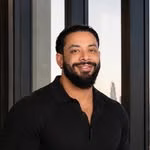 Syed Ali | Dubai Realtor & Property Investor