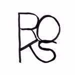 roksrestaurant