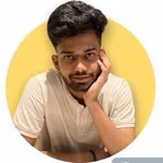 Rochit Singh