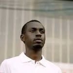 Edwin Namakanga