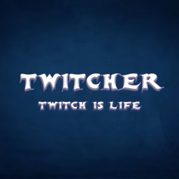 Twitcher
