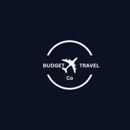 Budget Travel Co